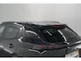 Peugeot 2008 PureTech 130 GT-Line | Camera | Adaptieve Cruise Control | Allseason Banden | Navigatie