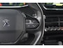 Peugeot 2008 PureTech 130 GT-Line | Camera | Adaptieve Cruise Control | Allseason Banden | Navigatie