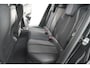 Peugeot 2008 PureTech 130 GT-Line | Camera | Adaptieve Cruise Control | Allseason Banden | Navigatie