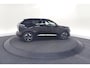 Peugeot 2008 PureTech 130 GT-Line | Camera | Adaptieve Cruise Control | Allseason Banden | Navigatie