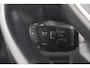 Peugeot 2008 PureTech 130 GT-Line | Camera | Adaptieve Cruise Control | Allseason Banden | Navigatie