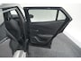 Peugeot 2008 PureTech 130 GT-Line | Camera | Adaptieve Cruise Control | Allseason Banden | Navigatie