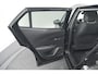 Peugeot 2008 PureTech 130 GT-Line | Camera | Adaptieve Cruise Control | Allseason Banden | Navigatie
