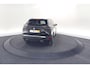 Peugeot 2008 PureTech 130 GT-Line | Camera | Adaptieve Cruise Control | Allseason Banden | Navigatie