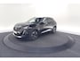 Peugeot 2008 PureTech 130 GT-Line | Camera | Adaptieve Cruise Control | Allseason Banden | Navigatie