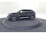 Peugeot 2008 PureTech 130 GT-Line | Camera | Adaptieve Cruise Control | Allseason Banden | Navigatie