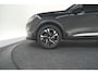 Peugeot 2008 PureTech 130 GT-Line | Camera | Adaptieve Cruise Control | Allseason Banden | Navigatie