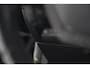 Peugeot 2008 PureTech 130 GT-Line | Camera | Adaptieve Cruise Control | Allseason Banden | Navigatie