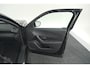 Peugeot 2008 PureTech 130 GT-Line | Camera | Adaptieve Cruise Control | Allseason Banden | Navigatie