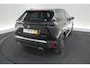 Peugeot 2008 PureTech 130 GT-Line | Camera | Adaptieve Cruise Control | Allseason Banden | Navigatie