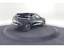Peugeot 2008 PureTech 130 GT-Line | Camera | Adaptieve Cruise Control | Allseason Banden | Navigatie