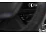 Peugeot 2008 PureTech 130 GT-Line | Camera | Adaptieve Cruise Control | Allseason Banden | Navigatie
