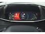 Peugeot 2008 PureTech 130 GT-Line | Camera | Adaptieve Cruise Control | Allseason Banden | Navigatie
