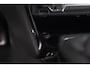 Peugeot 2008 PureTech 130 GT-Line | Camera | Adaptieve Cruise Control | Allseason Banden | Navigatie