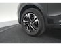 Peugeot 2008 PureTech 130 GT-Line | Camera | Adaptieve Cruise Control | Allseason Banden | Navigatie