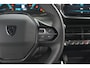 Peugeot e-2008 EV Active 50 kWh | Parkeersensoren | Apple Carplay | Climate Control