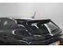 Peugeot e-2008 EV Active 50 kWh | Parkeersensoren | Apple Carplay | Climate Control