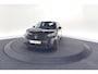 Peugeot e-2008 EV Active 50 kWh | Parkeersensoren | Apple Carplay | Climate Control