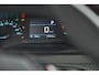 Peugeot e-2008 EV Active 50 kWh | Parkeersensoren | Apple Carplay | Climate Control