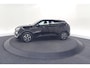 Peugeot e-2008 EV Active 50 kWh | Parkeersensoren | Apple Carplay | Climate Control