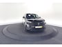 Peugeot e-2008 EV Active 50 kWh | Parkeersensoren | Apple Carplay | Climate Control