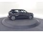 Peugeot e-2008 EV Active 50 kWh | Parkeersensoren | Apple Carplay | Climate Control