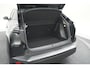 Peugeot e-2008 EV Active 50 kWh | Parkeersensoren | Apple Carplay | Climate Control