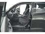 Peugeot e-2008 EV Active 50 kWh | Parkeersensoren | Apple Carplay | Climate Control