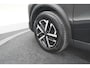 Peugeot e-2008 EV Active 50 kWh | Parkeersensoren | Apple Carplay | Climate Control