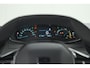 Peugeot e-2008 EV Active 50 kWh | Parkeersensoren | Apple Carplay | Climate Control