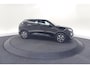 Peugeot e-2008 EV Active 50 kWh | Parkeersensoren | Apple Carplay | Climate Control