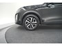Peugeot e-2008 EV Active 50 kWh | Parkeersensoren | Apple Carplay | Climate Control