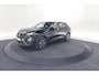 Peugeot e-2008 EV Active 50 kWh | Parkeersensoren | Apple Carplay | Climate Control