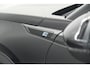 Peugeot e-2008 EV Active 50 kWh | Parkeersensoren | Apple Carplay | Climate Control