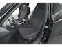 Peugeot e-2008 EV Active 50 kWh | Parkeersensoren | Apple Carplay | Climate Control