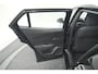 Peugeot e-2008 EV Active 50 kWh | Parkeersensoren | Apple Carplay | Climate Control