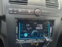 SsangYong Rexton RX 270 Xdi High Roof