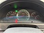 SsangYong Rexton RX 270 Xdi High Roof