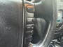 SsangYong Rexton RX 270 Xdi High Roof
