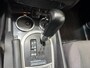SsangYong Rexton RX 270 Xdi High Roof