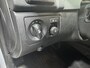 SsangYong Rexton RX 270 Xdi High Roof