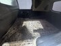 SsangYong Rexton RX 270 Xdi High Roof