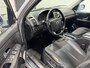SsangYong Rexton RX 270 Xdi High Roof