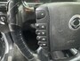 SsangYong Rexton RX 270 Xdi High Roof