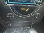 SsangYong Rexton RX 270 Xdi High Roof