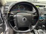 SsangYong Rexton RX 270 Xdi High Roof