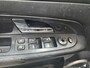 SsangYong Rexton RX 270 Xdi High Roof