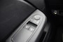 Renault Clio 1.0 TCE Bi-Fuel Zen - Carplay, Cruise