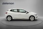 Renault Clio 1.0 TCE Bi-Fuel Zen - Carplay, Cruise