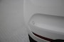 Renault Clio 1.0 TCE Bi-Fuel Zen - Carplay, Cruise